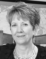 Home Builders Archives