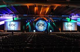 Trivia, charades, and drawing over video with your friends. Game Developers Conference Gdc San Francisco 2021