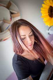 Damparis. Texte et bulle : la 23e édition sous le signe du manga