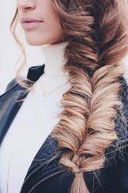 Pin On Hair Inspiration