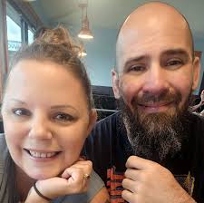 Hi everyone 👋 I've got an upcoming engagement shoot with two friends who  are also a lesbian couple. I really want to capture their connection  naturally, but I'd love some fresh ideas!