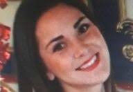 Village News Archives