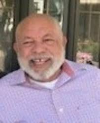 Augustus Albritton Obituary (1937