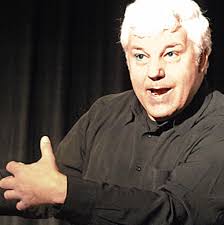 Witzig, frech und frivol