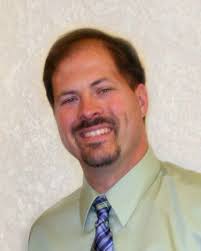 Robert "Bob" Schumacher Obituary August 8, 2016