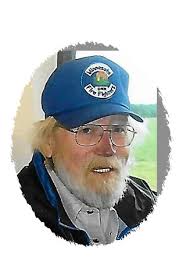 Roy Knutson Obituary