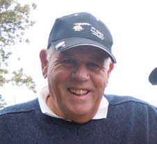 Ljungentelegrafen Kallelse