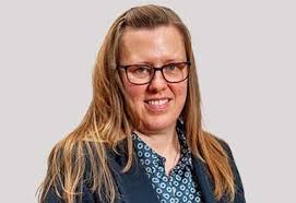 Meet The Cheltenham & Tewkesbury Team