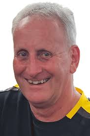 Good Local heads south