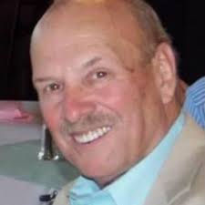 Cutler Funeral Home Memorials and Obituaries