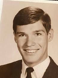 R.I.P. Our Old Friend, Jerry...🙏🙏🙏