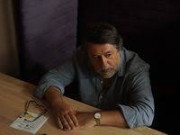 Полиция москвы задержала режиссера виталия манского, который вышел к зданию фсб на лубянке с одиночным пикетом в поддержку политика алексея навального и против фсб. Vitalij Manskij Rezhissyor Scenarist Biografiya Rossijskie Rezhissyory Kino Teatr Ru