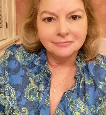 Dawn Monette's Instagram, Twitter & Facebook