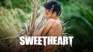 Strange things are afoot on the planet earth. Best Sci Fi Movies Netflix Official Site