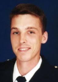 NAtiONAl FAllEN FiREFiGhtERS MEMORiAl WEEkENd OctObER 15-16, 2011