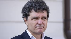 BEC a respins plângerea lui Nicușor Dan împotriva lui Lasconi: Mulțumim BEC  pentru consecvență. Pozele false vor circula în continuare