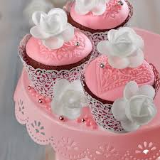 There are 131 kuchen deko for sale on etsy, and they cost $15.48 on average. Essbare Deko Streusel Amandine Shop