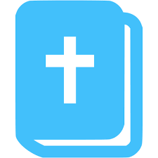 Please post and tag me if you decide to use them!♡tell me in the comments any. Caribbean Blue Holy Bible Icon Free Caribbean Blue Bible Icons