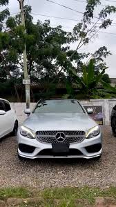 Image result for Iridium Silver 2015 CLS