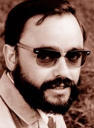 ESCUELA PARTICULAR NAZARET