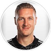 Leicester (England) Updated Squads for FM 2024