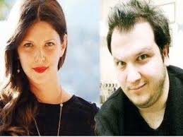 Check spelling or type a new query. Selin Ortacli Home Facebook