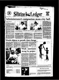 Sign in with capital one. V Resignation Stuns City Hall On Line Newspaper Archives Of Ocean