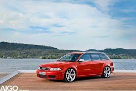 Chilling At The Lake Pic By Aigo Photography Audi A4 S4 Rs4 B5 Audi Vw Passat Audi Rs4