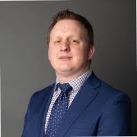 100+ "Calvin D." profiles