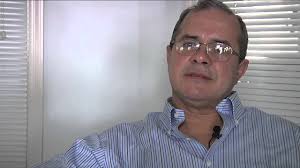 Kathryn's Report: 08/07/13