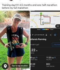 Jen Gardner (@jens_fight) • Threads, Say more