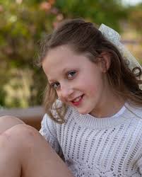 So excited to announce that I was chosen to continue cheer for my school  for 2025/26! So excited to cheer