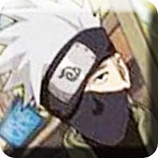 The moment first kiss kakashi. Ultimate Ninja Heroes 3 Narut Apk 2 Download For Android Download Ultimate Ninja Heroes 3 Narut Xapk Apk Obb Data Latest Version Apkfab Com
