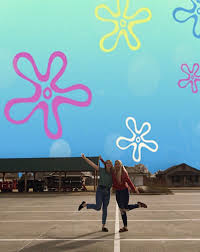 When autocomplete results are available use up and down arrows to review and enter to select. Vsco Mullinsjolie Spongebob Background Bikini Bottom Spongebob Photo Editing