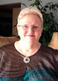 Mary Clark's Instagram, Twitter & Facebook