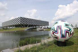 Rest assured that all the results and rankings will also be published on our dedicated euro 2020 live broadcasts page, throughout the competition. Q8gvwudz3lwgtm