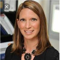 View the profiles of professionals named dina rossi on linkedin. 20 Dina Rossi Profiles Linkedin