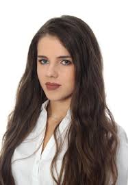 Plebiscyt KOBIECA TWARZ ROKU. Zobacz zdjęcia kandydatek w kategorii  pokoleniowej Córki z Lublina