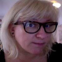 Jane Austen Fan Culture-Guest post from Gaby Malcolm