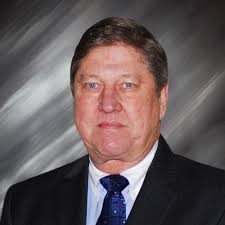 2024 IML Annual Conference