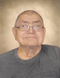 Joseph Villa Obituary (1944