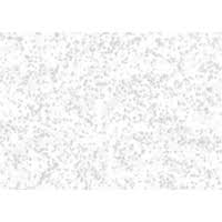 All png & cliparts images on nicepng are best quality. Download Snow Free Png Photo Images And Clipart Freepngimg