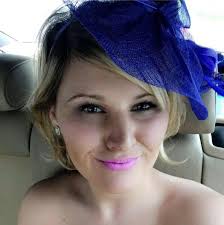 Dani Mancuso at Panache Hair Studio