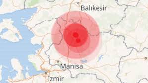 Türkiye'den son dakika güncel haberler ve sondakika günün haberleri ile en son spor haber ve yorumlarını dakika dakika okuyabilirsiniz. Son Dakika Manisa Da 5 2 Buyuklugunde Deprem Oldu 18 Subat Kandilli Rasathanesi Ve Afad Son Depremler Listesi Gundem Haberleri