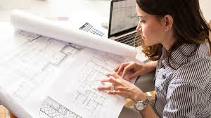 What Is An Hvac Design Engineer Thornhvac