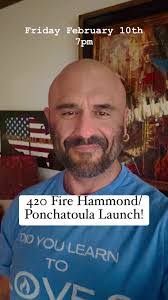 Timothy Lemons's Instagram, Twitter & Facebook