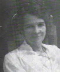 Tree 09. Descendants of Edmond (East Allington 155x)