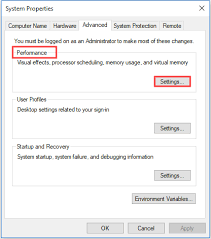 File explorer is an application built in to windows that allows you to manage all of the files and folders on your computer and devices connected to it. 5 Solutions To Cannot Create New Folder Windows 10