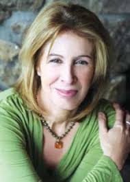 March 2015 Bulletin.indd