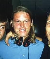 Scopri tutte le informazioni di adrian morrison, concerti, spettacoli, date  eventi, tour, biglietti